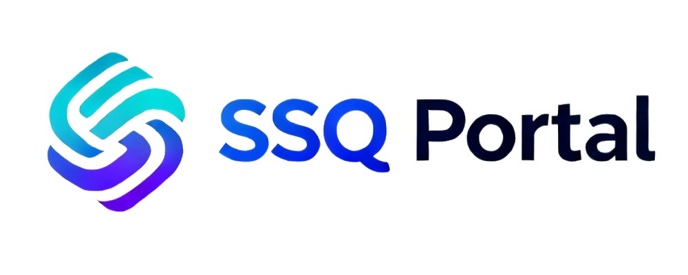 双色球企业级连接平台